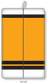 Athletic Knit Zaa501-Design-A1603